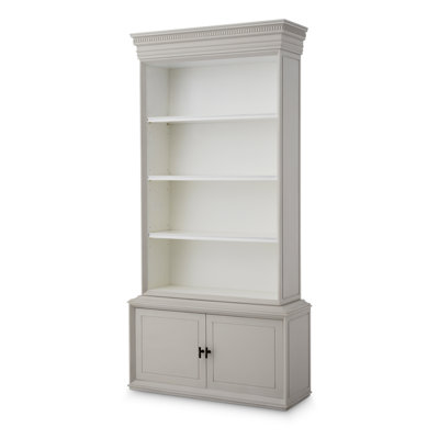 Evanthe Bookcase
