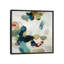 « stone pattern ii », impression sur toile-30006223-72452198-72452197