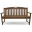 Banc club POLYWOOD-9805872-9805876