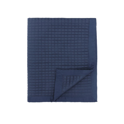 Lorelei Throw Blanket