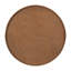 Table basse 37 po Mid-Century-1086353419