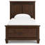 Gilah Panel Bed-123190598-123190602