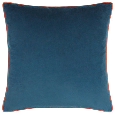 Meridian Square Cushion