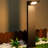 Integrated LED Metal Pathway Light-72020428-71113266