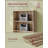 Bookshelf, 4-Tier Bookcase, Book Shelf, Open Storage Shelf, 9.4 X 23.6 X 42.4 Inches, For Living Room, Home Office, Dining Room-7565561