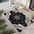 Granite Shadows Indoor And Outdoor Area Rug-922932108