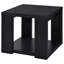 Table de bout Harown-535055285