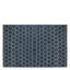 Manipur Delft Rug-1094475500