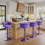 Tabouret de bar Christal-1912212344-1911599962