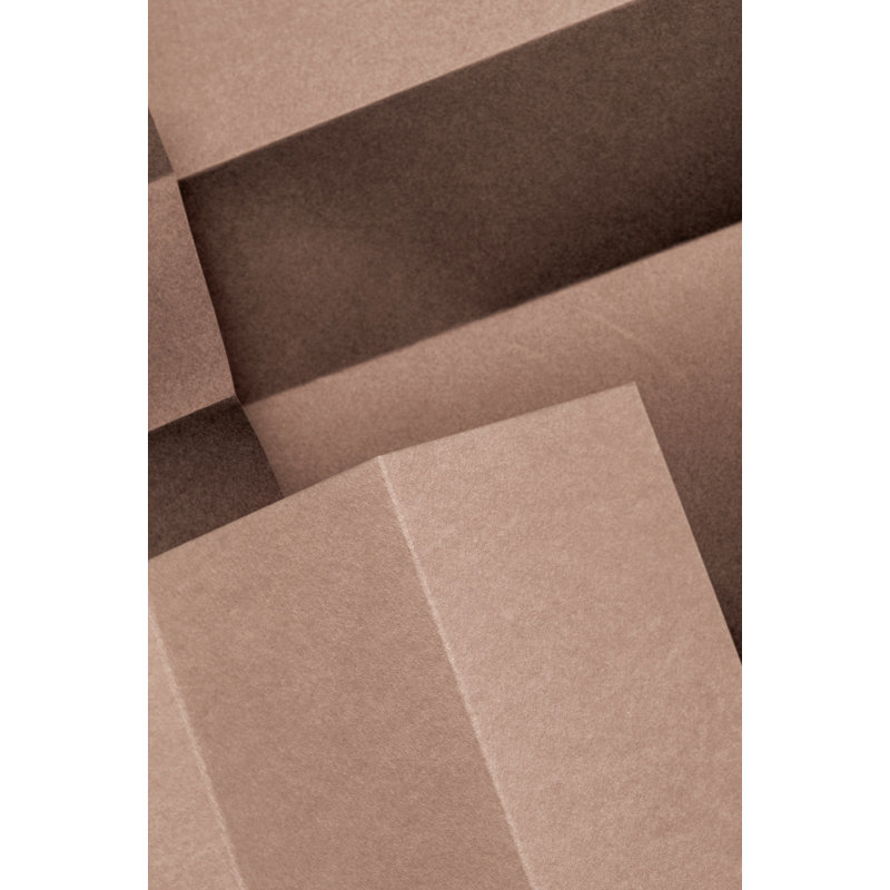 Wrapped Canvas Print, 121.92 cm H x 81.28 cm W