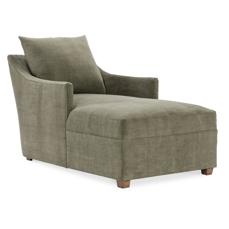 Chaise longue Margaritaville Wastin