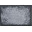 Pembroke Doormat-69955354-69955356