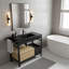 Meuble-lavabo de style industriel 36 po-1708894589