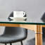 Ensemble repas 6 personnes Cavallaro-1097148636