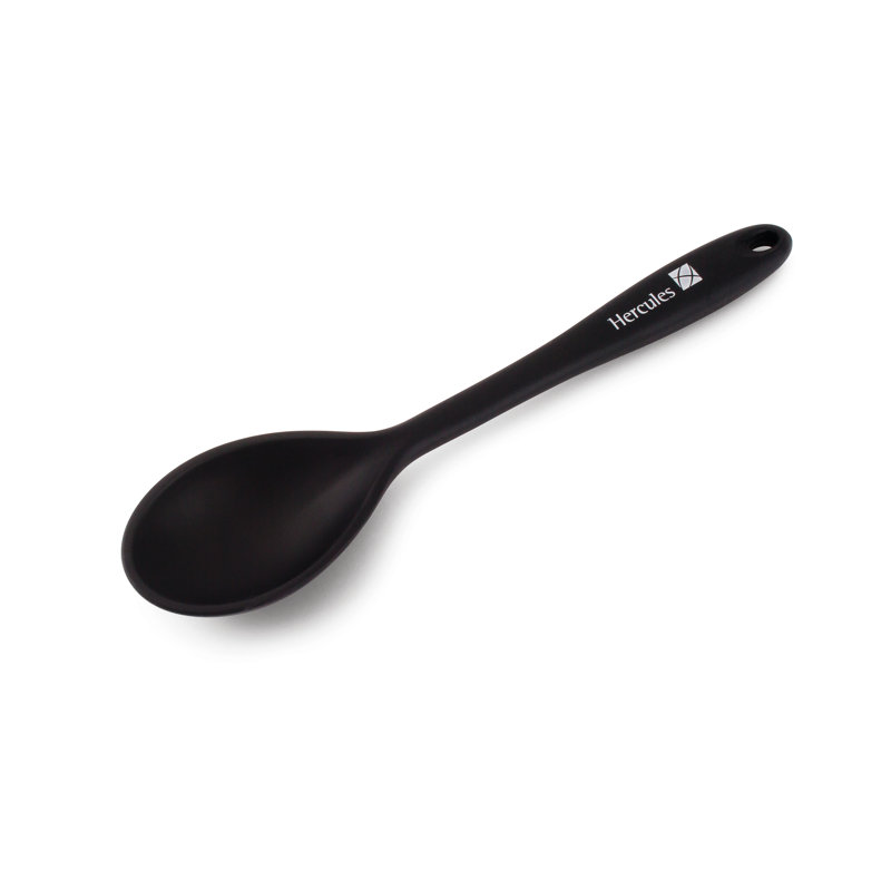 Hercules Cooking Spoon