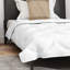 [EU ONLY] Duvet Cover Set-103222887