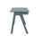 Stash Solid Wood Base Writing Desk-91074262