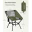 Camping Bench-1411053274
