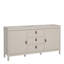 Ruaridh 151.4cm Sideboard