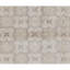 One-of-a-Kind 10'1" X 14' Area Rug