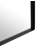 Eliase Metal Arched Accent Mirror-2086849294-2099121050