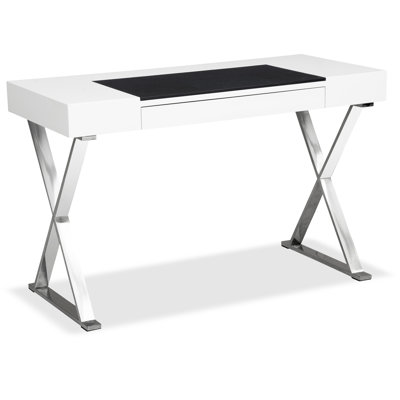 Abela Computer Desk