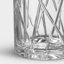 City 8 oz. Verre à whisky-70575306