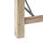 Dining Bench