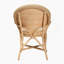 Chaise
