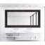 Miroir de salle de bain Derrell-28733211