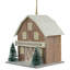 Northlight Seasonal