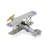 Handmade and Hand Finishing Model Car Decorative Object