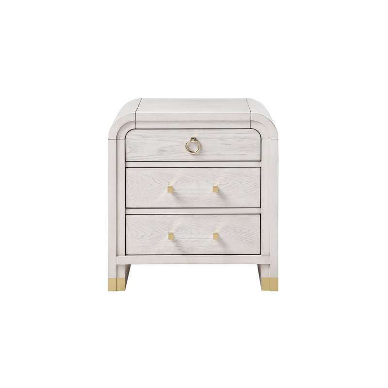 Table de chevet Malco