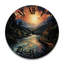 Horloge murale Nahriah-952757457