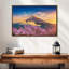 Mont Fuji-843833623-843833628
