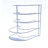 Freestanding Spice Rack