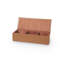 Hunter Paper Clip Holder-120704482