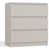 Beige selected