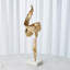 Twist Sculpture-57972629