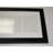Soho Matte Picture Frame with Mat