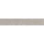 Legati 8 In. X 47 In. Matte Porcelain Floor And Wall Tile (15.17 Sq. Ft./Case)-2140628772