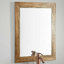 Miroir mural Gillispie Woods-36482345