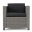 Ensemble 4 pièces PUERTA-112425631