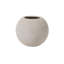 Pot de fleurs Lotta-995877788
