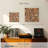 Senne Tree Stumps-109118852