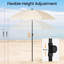 Breshay Beach Parasol-1107901687-1107901688