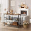 109cm Console Table-24049751