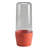 Kestner Food Storage Container