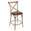 Zain Bar and Counter Stool-881427317-930515276