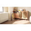 Four Leg Coffee Table-1136471315-1136471406
